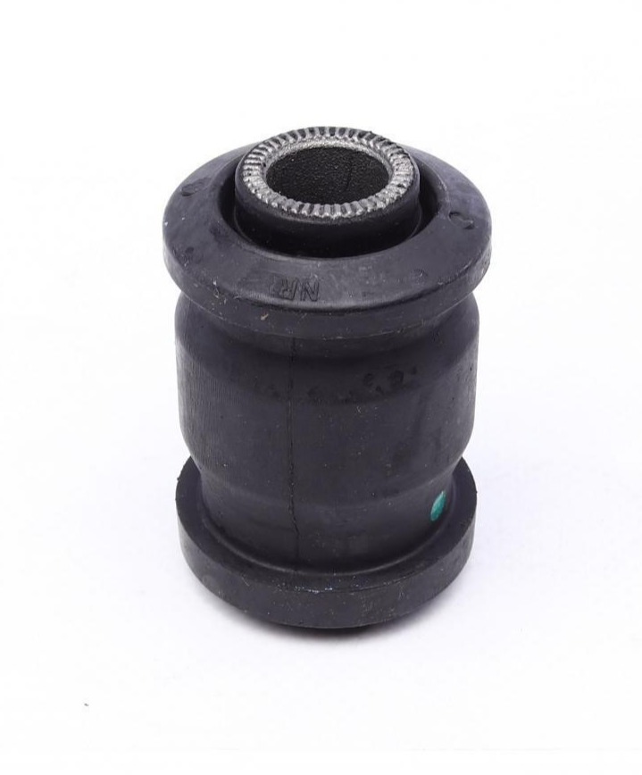 SCR9031 KAVO PARTS